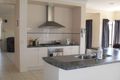 Property photo of 60 Tareeda Way Ocean Grove VIC 3226