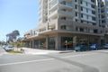 Property photo of 5/716-720 Princes Highway Sutherland NSW 2232