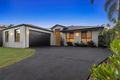 Property photo of 112 Caladium Street Wakerley QLD 4154