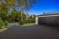 Property photo of 112 Caladium Street Wakerley QLD 4154