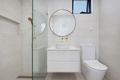 Property photo of 27 Albion Street Roselands NSW 2196