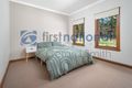 Property photo of 10 Lupton Road Bargo NSW 2574