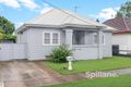 Property photo of 13 Adrian Street Mayfield West NSW 2304