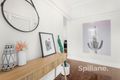 Property photo of 13 Adrian Street Mayfield West NSW 2304