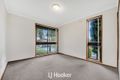 Property photo of 33/2-4 Tarene Street Dandenong VIC 3175