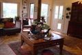 Property photo of 7 Summer Street East Geelong VIC 3219