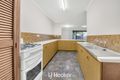 Property photo of 33/2-4 Tarene Street Dandenong VIC 3175