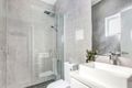 Property photo of 3/16 Wendora Street Strathmore VIC 3041