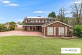 Property photo of 57 Leacocks Lane Casula NSW 2170