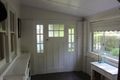 Property photo of 146 Carson Street Temora NSW 2666