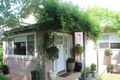 Property photo of 146 Carson Street Temora NSW 2666