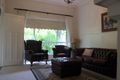 Property photo of 146 Carson Street Temora NSW 2666