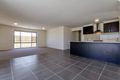 Property photo of 22 Parkfront Drive Leopold VIC 3224