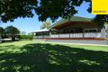 Property photo of 109 Bathurst Street Forbes NSW 2871