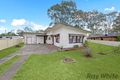 Property photo of 22 Parkside Drive Charmhaven NSW 2263