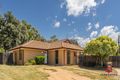Property photo of 8 Icely Place Kambah ACT 2902