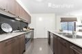 Property photo of 28 Dusseldorp Avenue Pakenham VIC 3810
