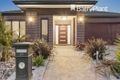 Property photo of 28 Dusseldorp Avenue Pakenham VIC 3810