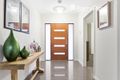 Property photo of 28 Dusseldorp Avenue Pakenham VIC 3810
