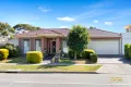 Property photo of 37 Drystone Crescent Cairnlea VIC 3023