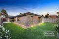 Property photo of 49 Viewgrand Boulevard Epping VIC 3076