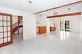 Property photo of 14 Adaluma Avenue Buddina QLD 4575