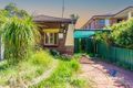 Property photo of 34 Walker Street Turrella NSW 2205