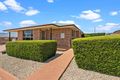 Property photo of 1/16B Burrows Avenue Brighton TAS 7030