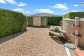 Property photo of 1/16B Burrows Avenue Brighton TAS 7030