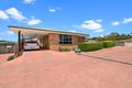 Property photo of 1/16B Burrows Avenue Brighton TAS 7030