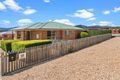 Property photo of 1/16B Burrows Avenue Brighton TAS 7030