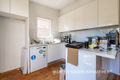 Property photo of 34 Walker Street Turrella NSW 2205
