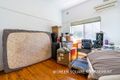 Property photo of 34 Walker Street Turrella NSW 2205