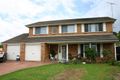 Property photo of 17 Emilia Close Rosemeadow NSW 2560