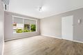 Property photo of 9/41 Murray Street Prahran VIC 3181