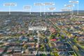 Property photo of 33/2-4 Tarene Street Dandenong VIC 3175