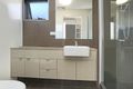 Property photo of 11/57 Gordon Street Stones Corner QLD 4120