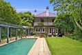 Property photo of 42 Lang Road Centennial Park NSW 2021