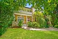 Property photo of 42 Lang Road Centennial Park NSW 2021