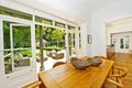 Property photo of 42 Lang Road Centennial Park NSW 2021