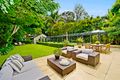 Property photo of 42 Lang Road Centennial Park NSW 2021