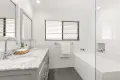 Property photo of 30 Farnell Street Chermside QLD 4032