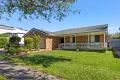 Property photo of 30 Farnell Street Chermside QLD 4032