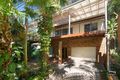 Property photo of 32 Undara Road Bensville NSW 2251
