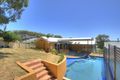 Property photo of 157 Skye Point Road Coal Point NSW 2283