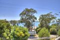 Property photo of 157 Skye Point Road Coal Point NSW 2283