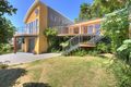 Property photo of 157 Skye Point Road Coal Point NSW 2283