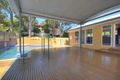 Property photo of 157 Skye Point Road Coal Point NSW 2283