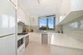 Property photo of 9/669 Military Road Mosman NSW 2088