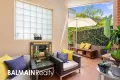 Property photo of 106/6-8 Yara Avenue Rozelle NSW 2039